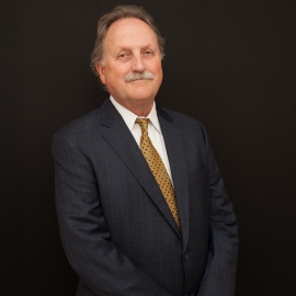 board-certified plastic surgeon Dr. Gary Wingate