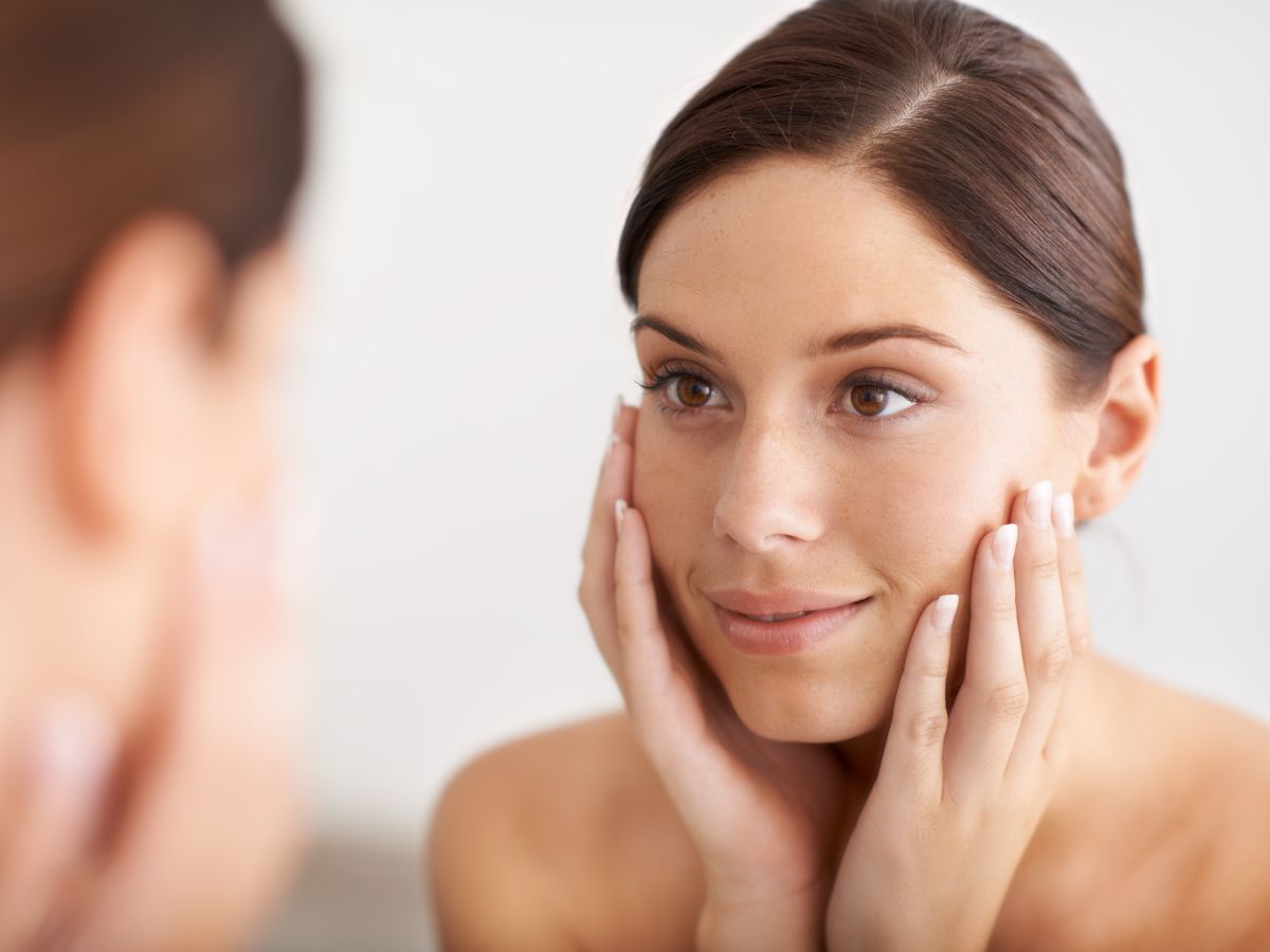 The Science Behind Microneedling How It Works and Its Benefits | Legacy Plastic Surgery & Aesthetics
