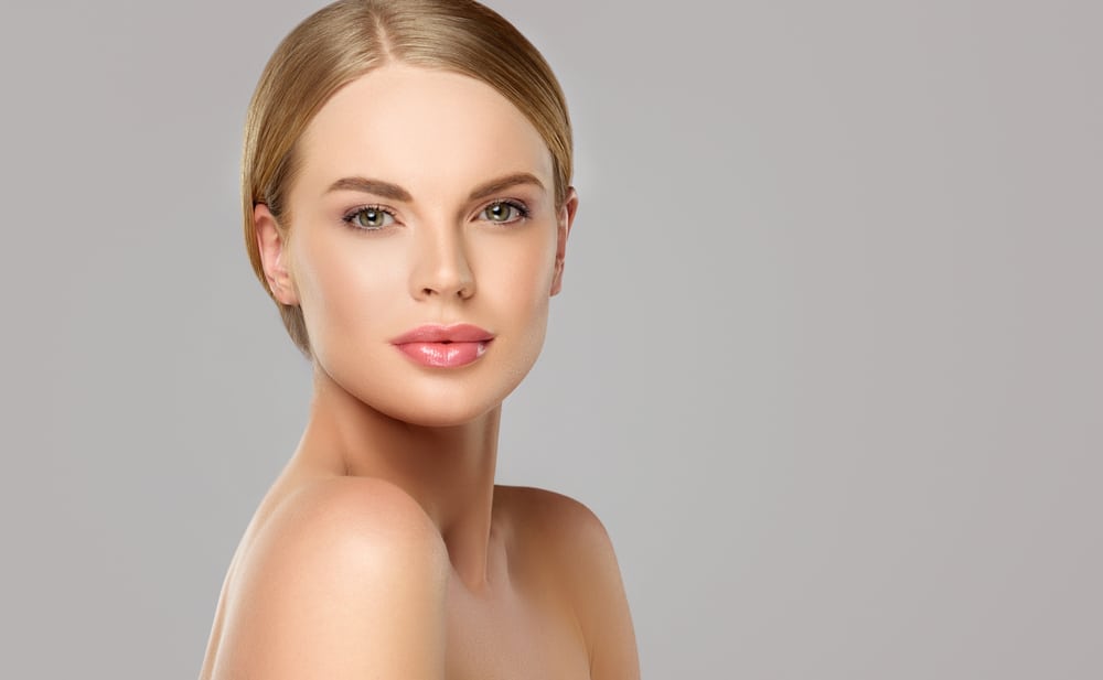 Choosing the Right Dermal Filler: Everything You Need to Know | Legacy Plastic Surgery & Aesthetics