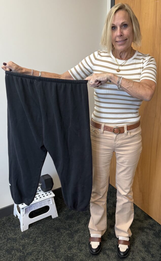 Weight Loss 2